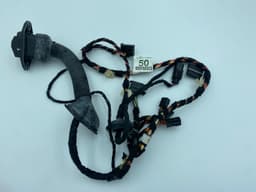 MERCEDES-BENZ Genuine Front Left Door Wiring Harness Mercedes W164/W251 A2514401909 — thumbnail 4