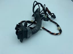 MERCEDES-BENZ Genuine Front Left Door Wiring Harness Mercedes W164/W251 A2514401909 — thumbnail 7
