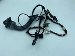 MERCEDES-BENZ Genuine Front Left Door Wiring Harness Mercedes W164/W251 A2514401909 — thumbnail 6