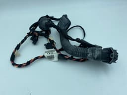 MERCEDES-BENZ Genuine Front Left Door Wiring Harness Mercedes W164/W251 A2514401909 — thumbnail 8