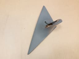 MERCEDES-BENZ GENUINE Mercedes-Benz CLS (W219) Mirror Base Cover A2198110110999 — thumbnail 4