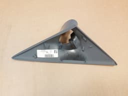 MERCEDES-BENZ GENUINE Mercedes-Benz CLS (W219) Mirror Base Cover A2198110110999 — thumbnail 8