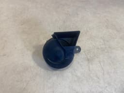 MERCEDES-BENZ Mercedes G class W463 W203 W209 Genuine Horn Fanfare Alarm Signal — thumbnail 8