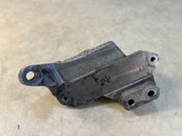 MERCEDES-BENZ Mercedes G class W463 G400 CDI Genuine Intake Duct Holder Bracket A6280980839 — thumbnail 3