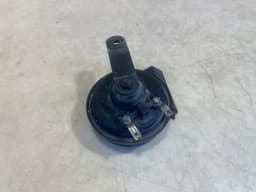 MERCEDES-BENZ Mercedes G class W463 W203 W209 Genuine Horn Fanfare Alarm Signal — thumbnail 4