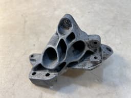 MERCEDES-BENZ Mercedes G class W463 G400 CDI Genuine Intake Duct Holder Bracket A6280980839 — thumbnail 6