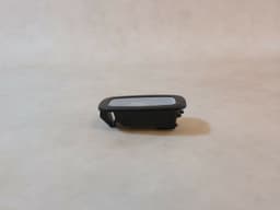 MERCEDES-BENZ GENUINE MERCEDES-BENZ C-CLASS W204 W205 Interior Lighting LED A0009063105 — thumbnail 8