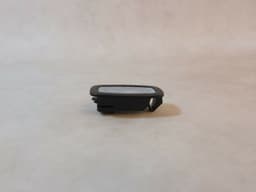 MERCEDES-BENZ GENUINE MERCEDES-BENZ C-CLASS W204 W205 Interior Lighting LED A0009063105 — thumbnail 10