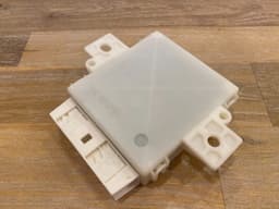 MERCEDES-BENZ Mercedes G class W463 GENUINE PARKING Control Module Unit A4639002600 — thumbnail 8