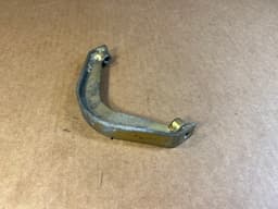 MERCEDES-BENZ Mercedes G class W463 Genuine Steering Column Bracket Mount A4634600058 — thumbnail 5