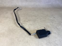 MERCEDES-BENZ Mercedes G class W463 Genuine Door Lock Actuator A0048202542 — thumbnail 6