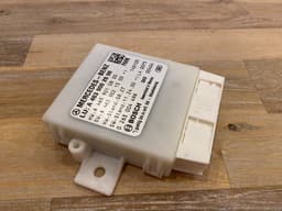 MERCEDES-BENZ Mercedes G class W463 GENUINE PARKING Control Module Unit A4639002600 — thumbnail 5