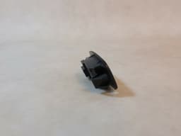 MERCEDES-BENZ GENUINE MERCEDES-BENZ C-CLASS W204 W205 Interior Lighting LED A0009063105 — thumbnail 5