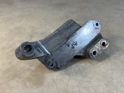 MERCEDES-BENZ Mercedes G class W463 G400 CDI Genuine Intake Duct Holder Bracket A6280980839 — thumbnail 4
