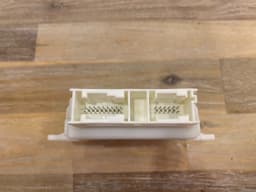 MERCEDES-BENZ Mercedes G class W463 GENUINE PARKING Control Module Unit A4639002600 — thumbnail 10