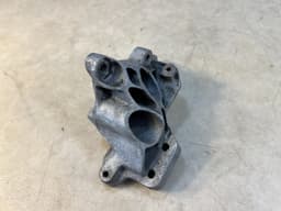 MERCEDES-BENZ Mercedes G class W463 G400 CDI Genuine Intake Duct Holder Bracket A6280980839 — thumbnail 7