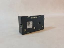 MERCEDES-BENZ Mercedes C/E/G/GLC W205 W238 W253 W463 OEM Aerial Antenna Amplifier A2059051205 — thumbnail 2