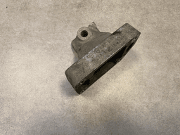 MERCEDES-BENZ MERCEDES-BENZ G-Class W463 1990-2024 Engine Bracket HOLDER A6282230704 — thumbnail 5