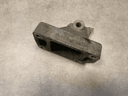MERCEDES-BENZ MERCEDES-BENZ G-Class W463 1990-2024 Engine Bracket HOLDER A6282230704 — thumbnail 4