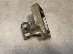 MERCEDES-BENZ MERCEDES-BENZ G-Class W463 1990-2024 Engine Bracket HOLDER A6282230704 — thumbnail 8