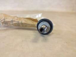 SUBARU Genuine SUBARU BRZ TOYOTA GT 86 FRONT SWAY STABILIZER BAR ENDLINKS 20420CA0009R — thumbnail 10