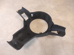BMW BMW X3 X4 X5 X6 Series Steering Wheel Back Trim for Paddles, 32307847459 — thumbnail 7