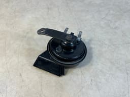 MERCEDES-BENZ Mercedes G class W463 W203 W209 Genuine Horn Fanfare Alarm Signal — thumbnail 1