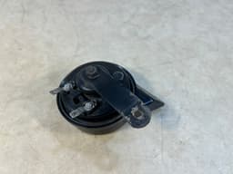 MERCEDES-BENZ Mercedes G class W463 W203 W209 Genuine Horn Fanfare Alarm Signal — thumbnail 3