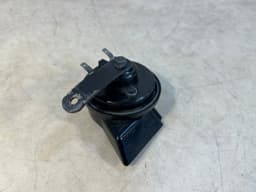 MERCEDES-BENZ Mercedes G class W463 W203 W209 Genuine Horn Fanfare Alarm Signal — thumbnail 2