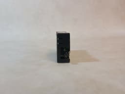 MERCEDES-BENZ Mercedes C/E/G/GLC W205 W238 W253 W463 OEM Aerial Antenna Amplifier A2059051205 — thumbnail 4