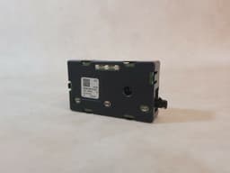MERCEDES-BENZ Mercedes C/E/G/GLC W205 W238 W253 W463 OEM Aerial Antenna Amplifier A2059051205 — thumbnail 3