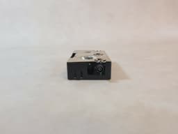 MERCEDES-BENZ Mercedes C/E/G/GLC W205 W238 W253 W463 OEM Aerial Antenna Amplifier A2059051205 — thumbnail 9