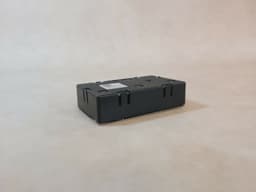 MERCEDES-BENZ Mercedes C/E/G/GLC W205 W238 W253 W463 OEM Aerial Antenna Amplifier A2059051205 — thumbnail 8