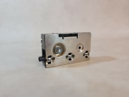 MERCEDES-BENZ Mercedes C/E/G/GLC W205 W238 W253 W463 OEM Aerial Antenna Amplifier A2059051205 — thumbnail 10