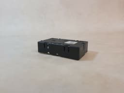 MERCEDES-BENZ Mercedes C/E/G/GLC W205 W238 W253 W463 OEM Aerial Antenna Amplifier A2059051205 — thumbnail 7