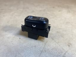 MERCEDES-BENZ Mercedes G Class W463 OEM REAR SEAT HEATING SWITCH A2108207510 — thumbnail 2