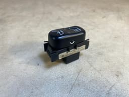 MERCEDES-BENZ Mercedes G Class W463 OEM REAR SEAT HEATING SWITCH A2108207510 — thumbnail 3
