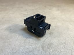 MERCEDES-BENZ Mercedes G Class W463 OEM REAR SEAT HEATING SWITCH A2108207510 — thumbnail 6