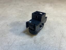 MERCEDES-BENZ Mercedes G Class W463 OEM REAR SEAT HEATING SWITCH A2108207510 — thumbnail 7