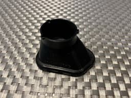 MERCEDES-BENZ Mercedes C ML GLE SL class W204 W166 W231 W292 GENUINE Air Duct Fan part — thumbnail 2