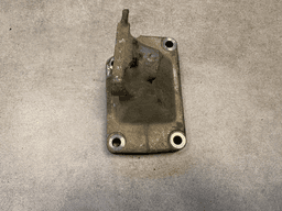MERCEDES-BENZ MERCEDES-BENZ G-Class W463 1990-2024 Engine Bracket HOLDER A6282230704 — thumbnail 10