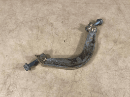 MERCEDES-BENZ Mercedes G class W463 Genuine Steering Column Bracket Mount A4634600058 — thumbnail 5