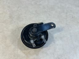 MERCEDES-BENZ Mercedes G class W463 W203 W209 Genuine Horn Fanfare Alarm Signal — thumbnail 4