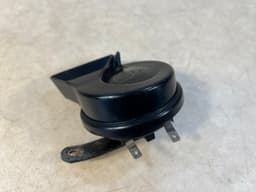 MERCEDES-BENZ Mercedes G class W463 W203 W209 Genuine Horn Fanfare Alarm Signal — thumbnail 8