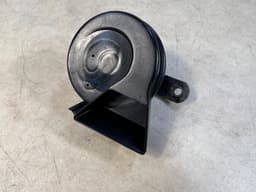 MERCEDES-BENZ Mercedes G class W463 W203 W209 Genuine Horn Fanfare Alarm Signal — thumbnail 9