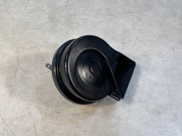 MERCEDES-BENZ Mercedes G class W463 W203 W209 Genuine Horn Fanfare Alarm Signal — thumbnail 10