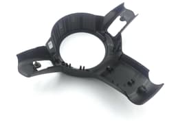 BMW BMW X3 X4 X5 X6 Series Steering Wheel Back Trim for Paddles, 32307847459 — thumbnail 8