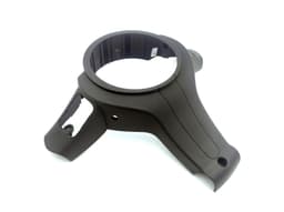 BMW BMW X3 X4 X5 X6 Series Steering Wheel Back Trim for Paddles, 32307847459 — thumbnail 1
