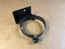 MERCEDES-BENZ Mercedes G class W463 Genuine Steering Fluid Container Reservour Tank 6384600083 — thumbnail 5