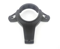 BMW BMW X3 X4 X5 X6 Series Steering Wheel Back Trim for Paddles, 32307847459 — thumbnail 2